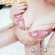 ヒメ日記 2025/10/20 00:13 投稿 みゆ ごほうびSPA 大阪店