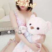 ヒメ日記 2025/10/24 00:22 投稿 みゆ ごほうびSPA 大阪店