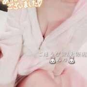 ヒメ日記 2025/10/26 00:02 投稿 みゆ ごほうびSPA 大阪店