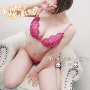 ヒメ日記 2025/11/05 00:02 投稿 みゆ ごほうびSPA 大阪店