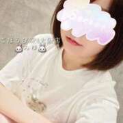 ヒメ日記 2025/11/11 23:22 投稿 みゆ ごほうびSPA 大阪店