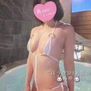 ヒメ日記 2025/11/18 17:19 投稿 みゆ ごほうびSPA 大阪店