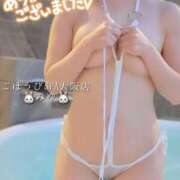 ヒメ日記 2025/11/30 23:42 投稿 みゆ ごほうびSPA 大阪店