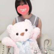 ヒメ日記 2025/12/01 00:16 投稿 みゆ ごほうびSPA 大阪店