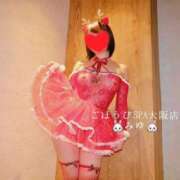 ヒメ日記 2025/12/01 21:22 投稿 みゆ ごほうびSPA 大阪店
