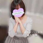 ヒメ日記 2025/12/03 20:52 投稿 みゆ ごほうびSPA 大阪店