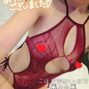 ヒメ日記 2025/12/22 00:02 投稿 みゆ ごほうびSPA 大阪店