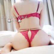 ヒメ日記 2025/12/28 22:52 投稿 みゆ ごほうびSPA 大阪店