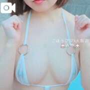 ヒメ日記 2025/12/31 12:52 投稿 みゆ ごほうびSPA 大阪店