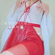 ヒメ日記 2026/01/11 11:02 投稿 みゆ ごほうびSPA 大阪店