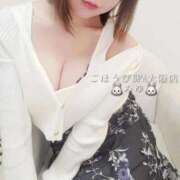 ヒメ日記 2026/01/17 22:02 投稿 みゆ ごほうびSPA 大阪店