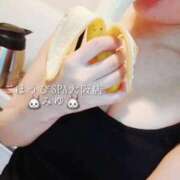 ヒメ日記 2026/01/19 17:12 投稿 みゆ ごほうびSPA 大阪店