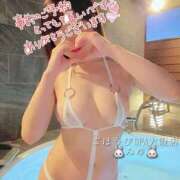 ヒメ日記 2026/01/28 23:52 投稿 みゆ ごほうびSPA 大阪店