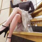 ヒメ日記 2026/01/29 00:12 投稿 みゆ ごほうびSPA 大阪店