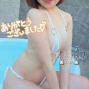 ヒメ日記 2026/01/30 15:02 投稿 みゆ ごほうびSPA 大阪店