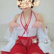 ヒメ日記 2026/01/31 23:22 投稿 みゆ ごほうびSPA 大阪店