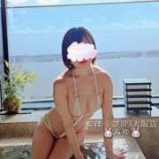 ヒメ日記 2026/02/01 11:32 投稿 みゆ ごほうびSPA 大阪店