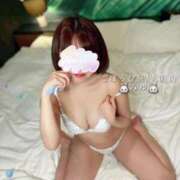 ヒメ日記 2026/02/04 14:32 投稿 みゆ ごほうびSPA 大阪店