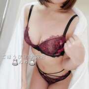 ヒメ日記 2026/02/11 00:12 投稿 みゆ ごほうびSPA 大阪店