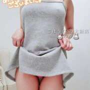 ヒメ日記 2026/02/15 23:52 投稿 みゆ ごほうびSPA 大阪店