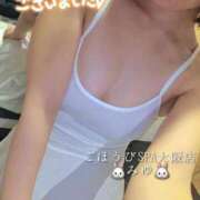 ヒメ日記 2026/02/19 23:42 投稿 みゆ ごほうびSPA 大阪店