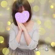 ヒメ日記 2026/02/21 22:52 投稿 みゆ ごほうびSPA 大阪店