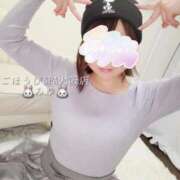 ヒメ日記 2026/03/15 23:56 投稿 みゆ ごほうびSPA 大阪店