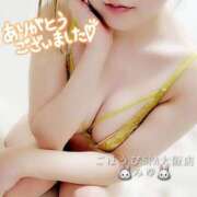 ヒメ日記 2026/03/19 23:52 投稿 みゆ ごほうびSPA 大阪店