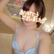 ヒメ日記 2026/04/19 23:42 投稿 みゆ ごほうびSPA 大阪店