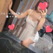 ヒメ日記 2026/05/26 14:22 投稿 みゆ ごほうびSPA 大阪店