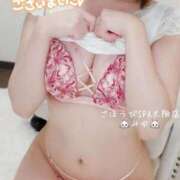 ヒメ日記 2026/06/07 00:16 投稿 みゆ ごほうびSPA 大阪店