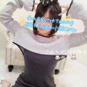 ヒメ日記 2026/09/12 08:52 投稿 みゆ ごほうびSPA 大阪店