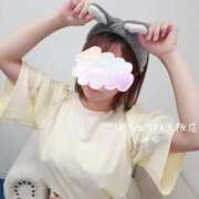 ヒメ日記 2026/10/02 12:03 投稿 みゆ ごほうびSPA 大阪店