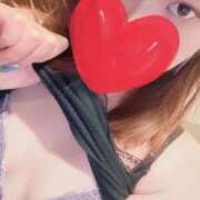 ヒメ日記 2025/08/28 21:44 投稿 蘭奈-らな【FG系列】 ほんとうの人妻　柏店