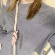 ヒメ日記 2025/10/16 18:27 投稿 蘭奈-らな【FG系列】 ほんとうの人妻　柏店