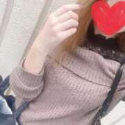 蘭奈-らな【FG系列】 幸せな気持ち(っ ?? ?c) ほんとうの人妻　柏店