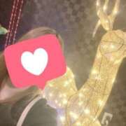 蘭奈-らな【FG系列】 出勤してます！ ほんとうの人妻　柏店