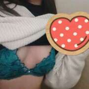 ヒメ日記 2026/03/06 17:39 投稿 蘭奈-らな【FG系列】 ほんとうの人妻　柏店