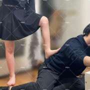 ヒメ日記 2025/08/31 16:03 投稿 黒崎 みゆ マゾ彼Labo