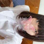 ヒメ日記 2025/09/11 18:03 投稿 黒崎 みゆ マゾ彼Labo