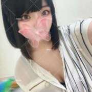 ヒメ日記 2025/09/12 12:04 投稿 黒崎 みゆ マゾ彼Labo