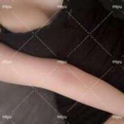 ヒメ日記 2025/09/13 10:03 投稿 黒崎 みゆ マゾ彼Labo