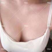 ヒメ日記 2025/09/13 12:04 投稿 黒崎 みゆ マゾ彼Labo