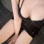 ヒメ日記 2025/09/13 18:02 投稿 黒崎 みゆ マゾ彼Labo