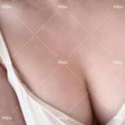 ヒメ日記 2025/09/16 10:02 投稿 黒崎 みゆ マゾ彼Labo