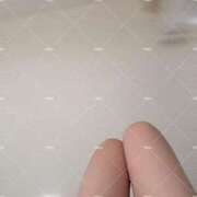 ヒメ日記 2025/09/16 12:04 投稿 黒崎 みゆ マゾ彼Labo