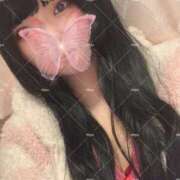 ヒメ日記 2025/09/16 22:02 投稿 黒崎 みゆ マゾ彼Labo