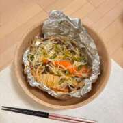 ヒメ日記 2025/09/17 15:02 投稿 黒崎 みゆ マゾ彼Labo