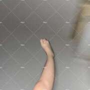 ヒメ日記 2025/09/26 17:22 投稿 黒崎 みゆ マゾ彼Labo