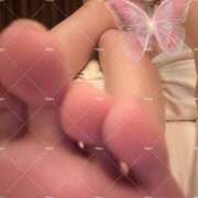 ヒメ日記 2025/09/26 23:12 投稿 黒崎 みゆ マゾ彼Labo